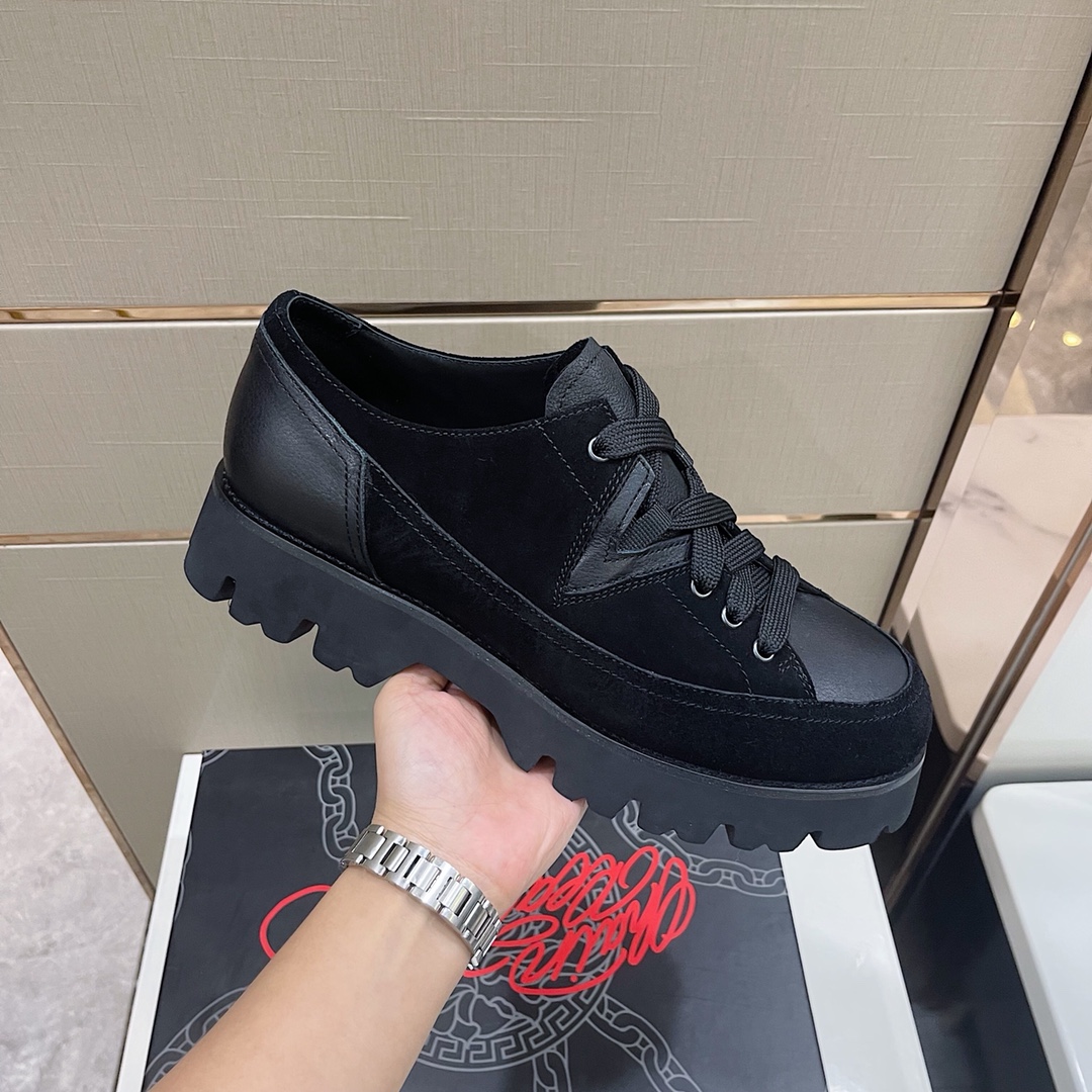 Versace2022Leonida