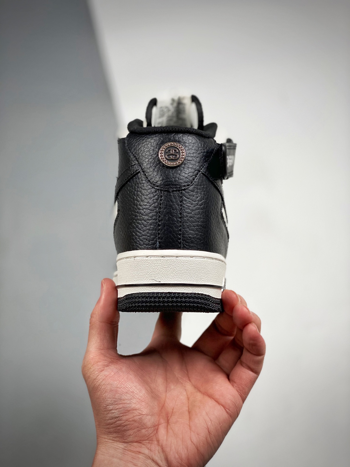 Miniatura 8