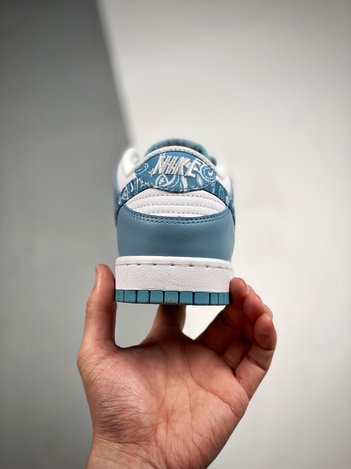 Miniatura 8