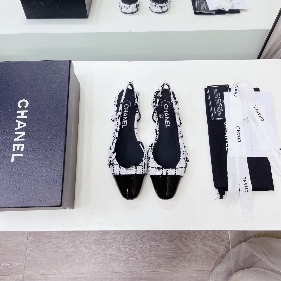 versión alta p250 Clásico, nivel de generación CHANEL Chanel el más digno de los modelos clásicos Ta