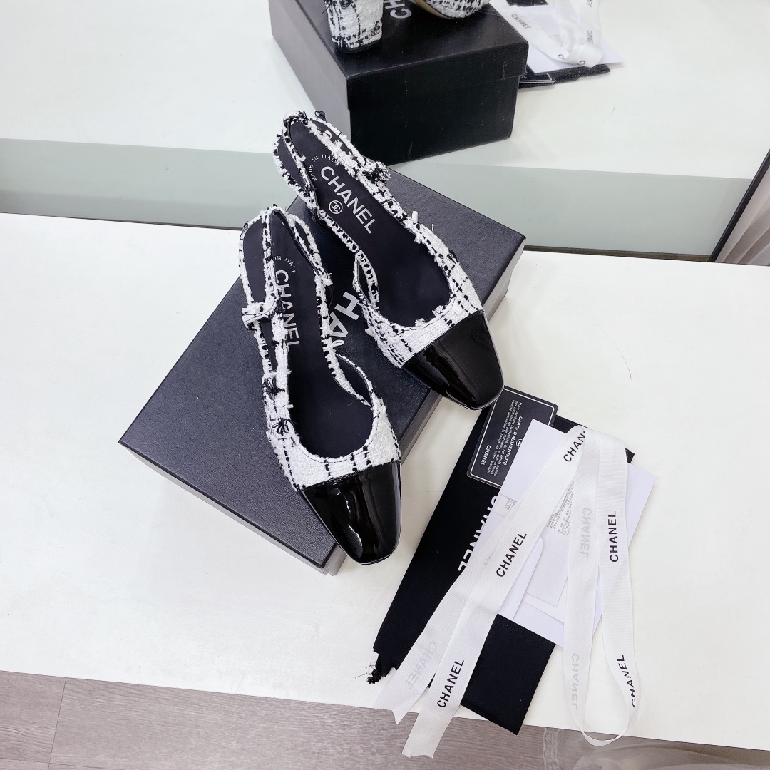 versión alta p250 Clásico, nivel de generación CHANEL Chanel el más digno de los modelos clásicos Ta