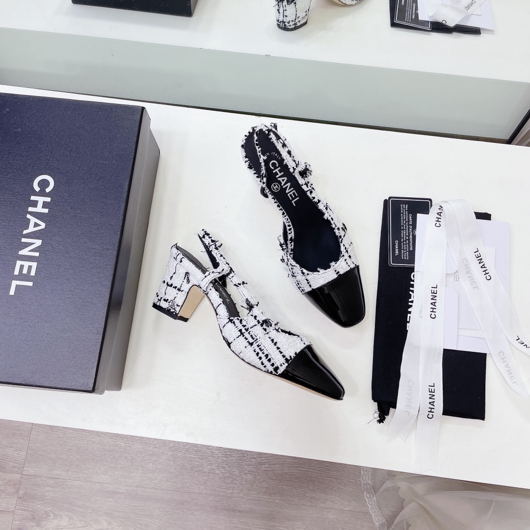 versión alta p250 Clásico, nivel de generación CHANEL Chanel el más digno de los modelos clásicos Ta