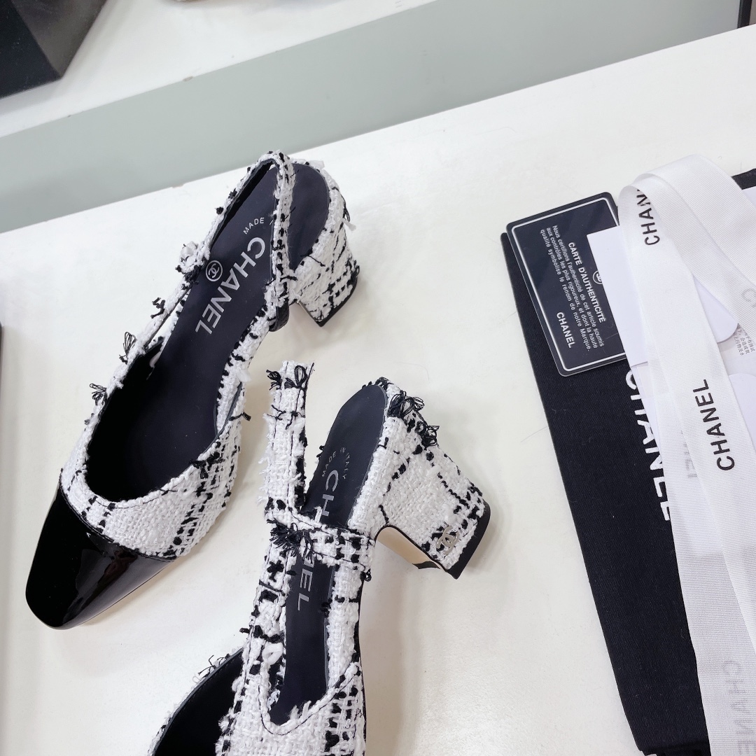 versión alta p250 Clásico, nivel de generación CHANEL Chanel el más digno de los modelos clásicos Ta