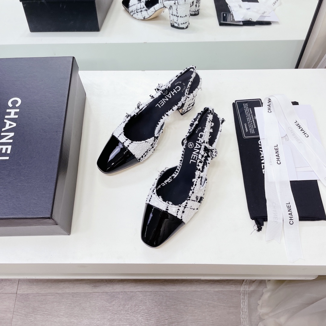 versión alta p250 Clásico, nivel de generación CHANEL Chanel el más digno de los modelos clásicos Ta