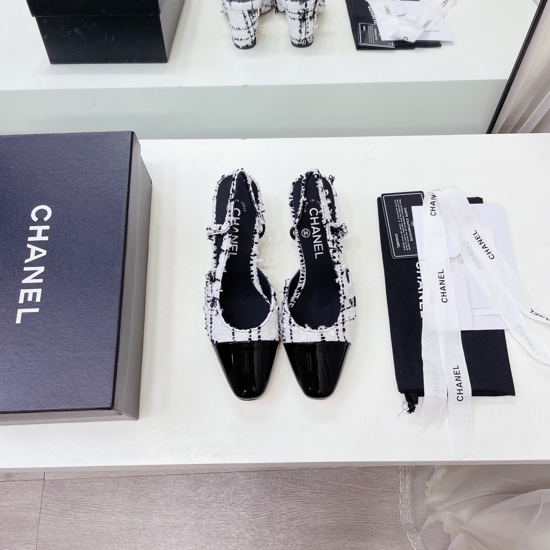 versión alta p250 Clásico, nivel de generación CHANEL Chanel el más digno de los modelos clásicos Ta