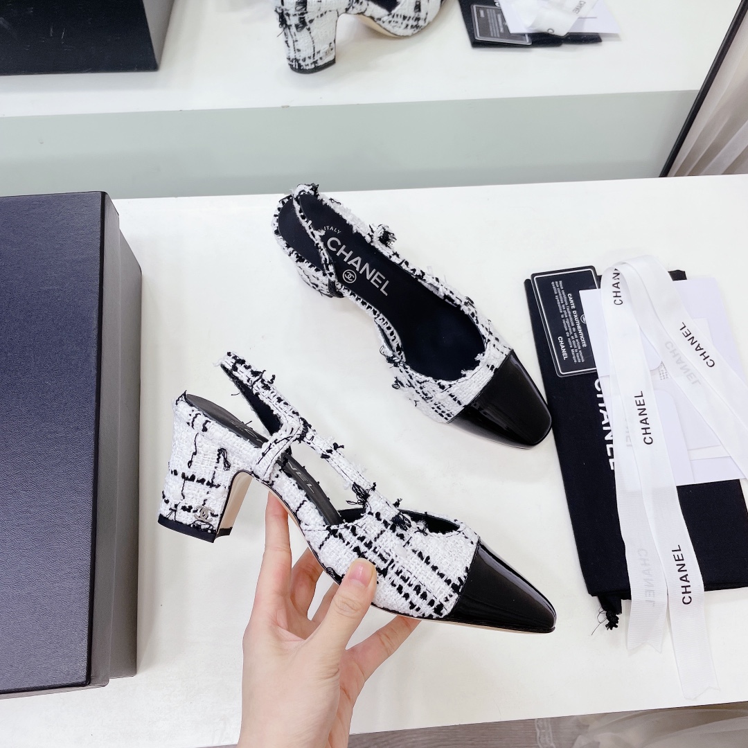 versión alta p250 Clásico, nivel de generación CHANEL Chanel el más digno de los modelos clásicos Ta
