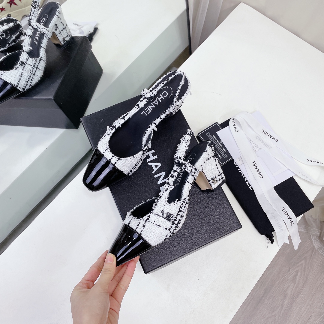 versión alta p250 Clásico, nivel de generación CHANEL Chanel el más digno de los modelos clásicos Ta