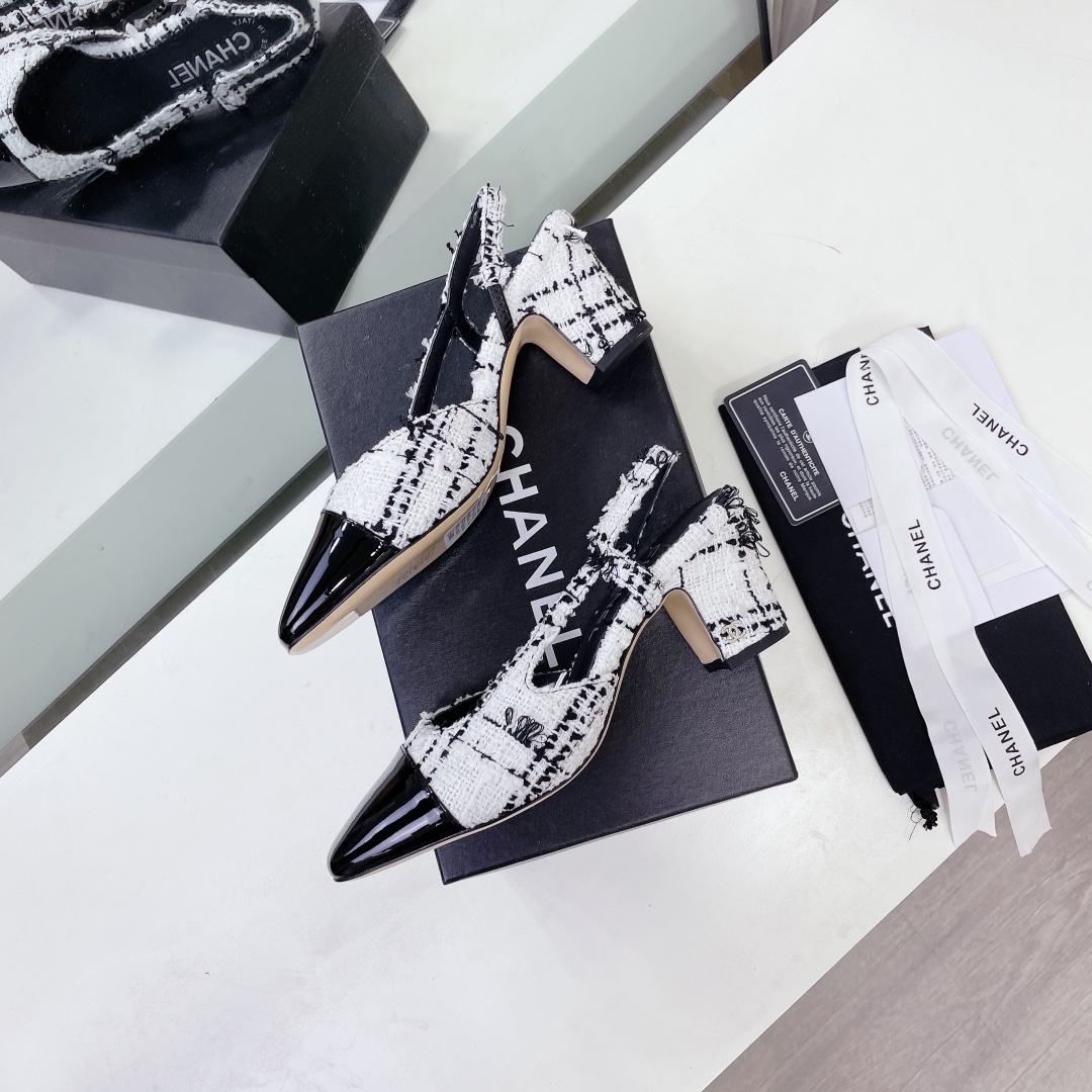 versión alta p250 Clásico, nivel de generación CHANEL Chanel el más digno de los modelos clásicos Ta
