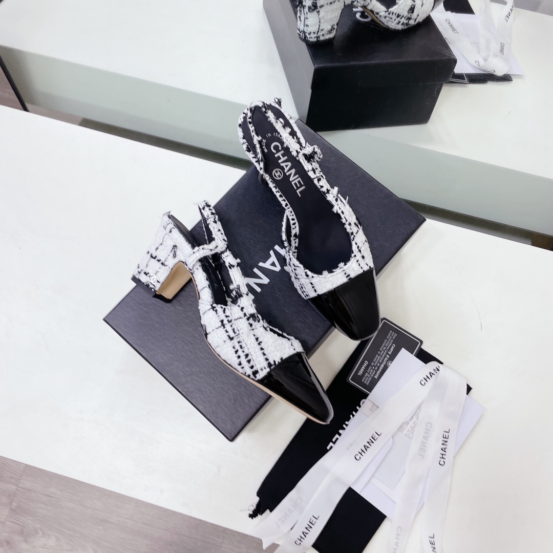 versión alta p250 Clásico, nivel de generación CHANEL Chanel el más digno de los modelos clásicos Ta
