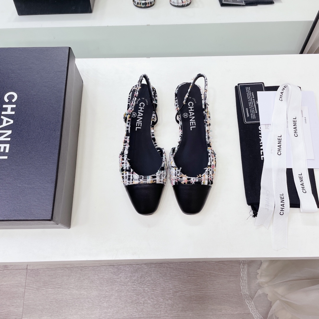 versión alta p250 Clásico, nivel de generación CHANEL Chanel el más digno de los modelos clásicos Ta