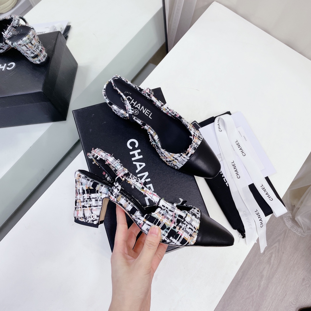 versión alta p250 Clásico, nivel de generación CHANEL Chanel el más digno de los modelos clásicos Ta