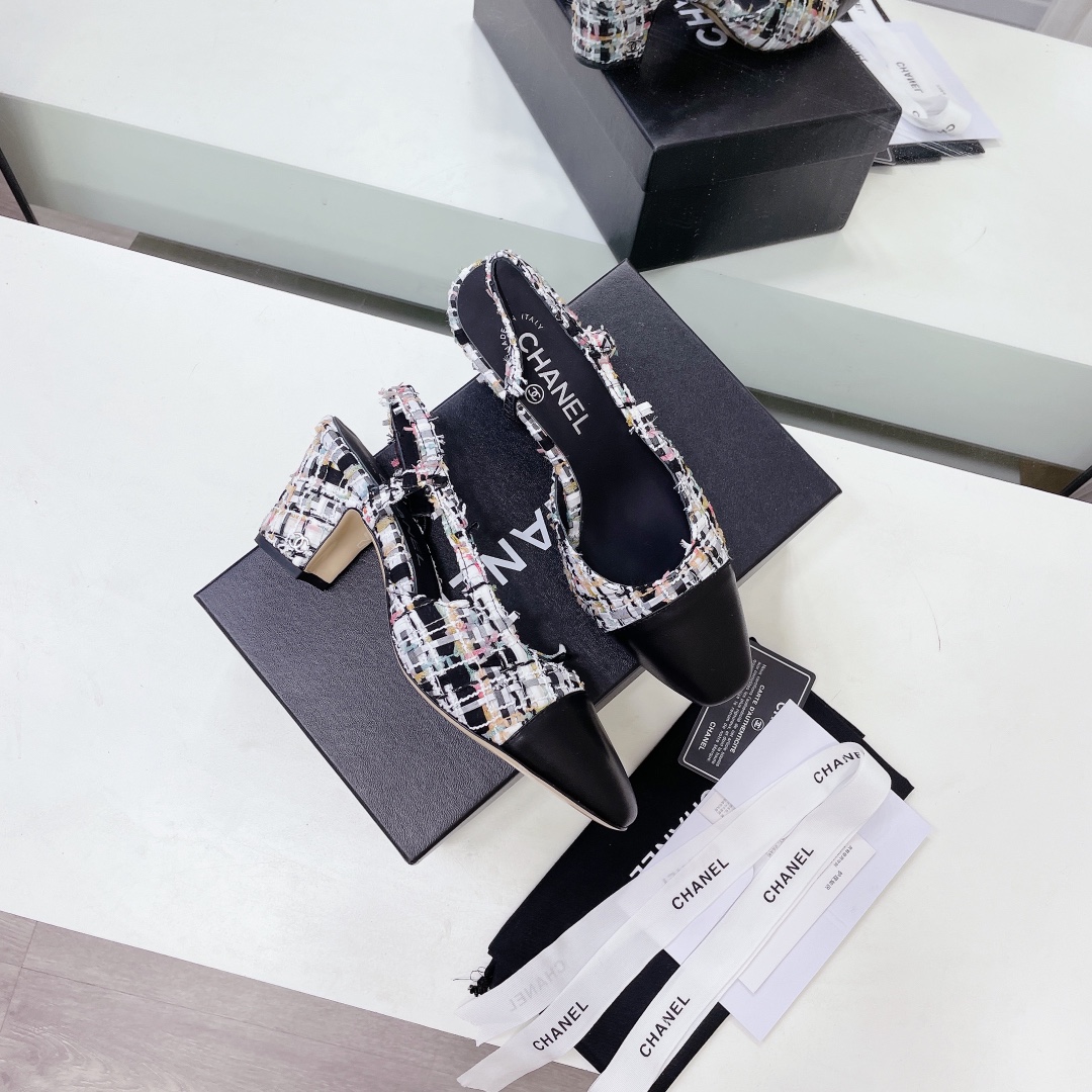 versión alta p250 Clásico, nivel de generación CHANEL Chanel el más digno de los modelos clásicos Ta