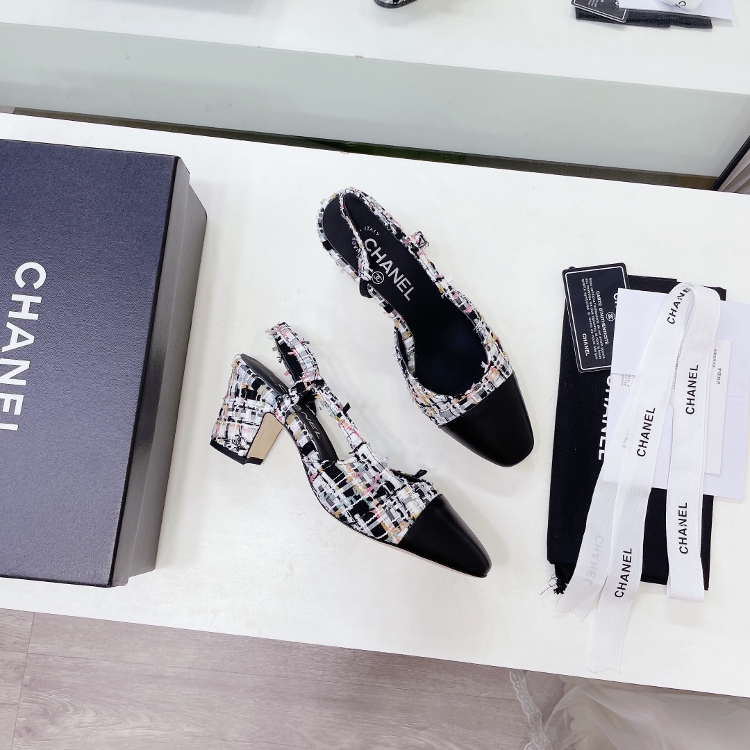 versión alta p250 Clásico, nivel de generación CHANEL Chanel el más digno de los modelos clásicos Ta
