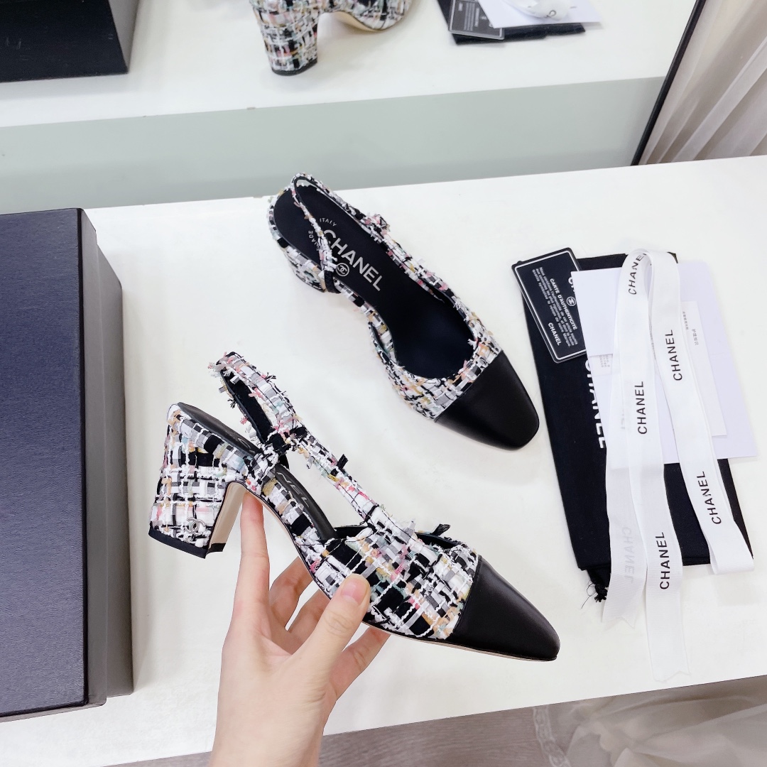 versión alta p250 Clásico, nivel de generación CHANEL Chanel el más digno de los modelos clásicos Ta
