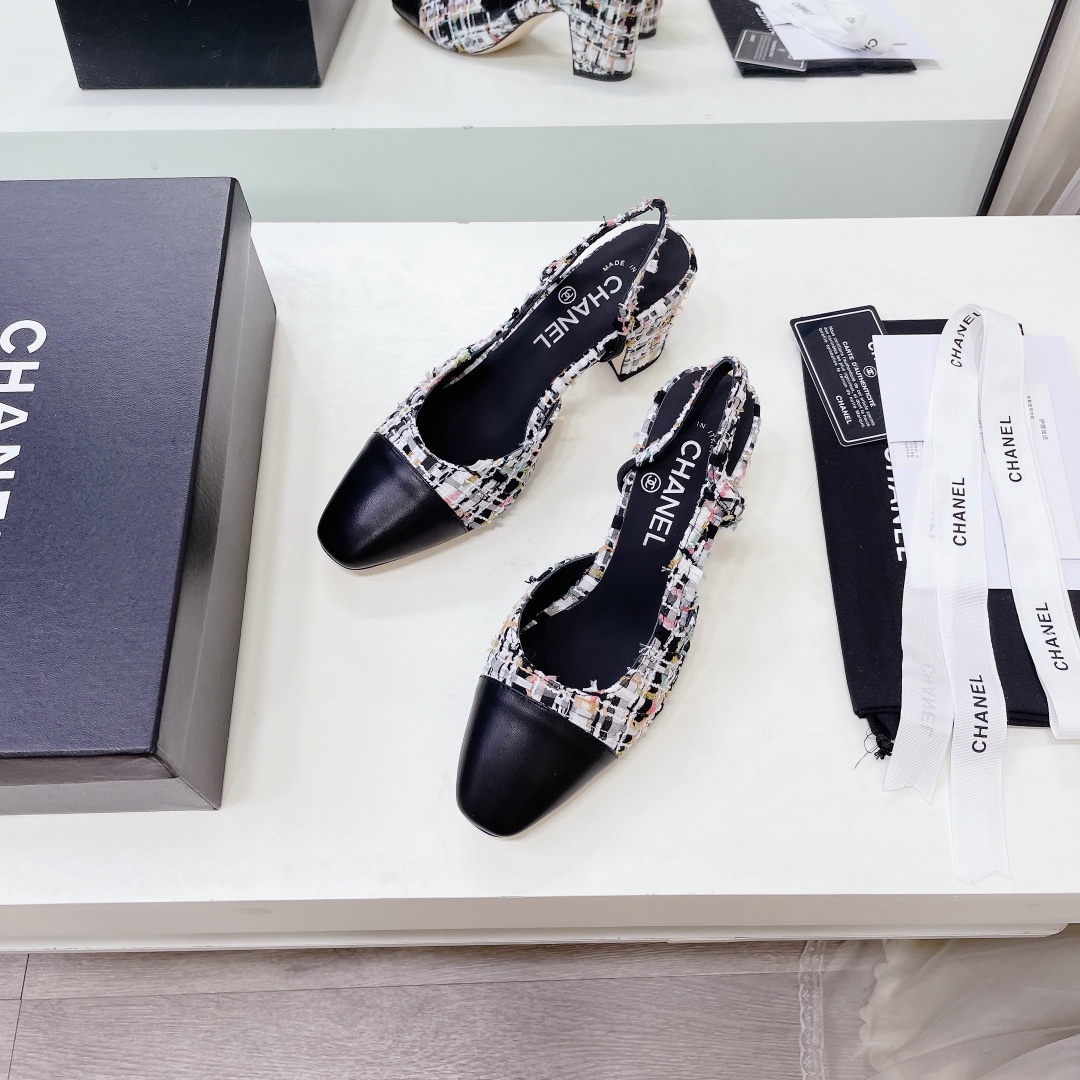 versión alta p250 Clásico, nivel de generación CHANEL Chanel el más digno de los modelos clásicos Ta