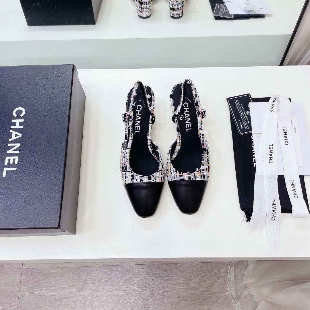 versión alta p250 Clásico, nivel de generación CHANEL Chanel el más digno de los modelos clásicos Ta