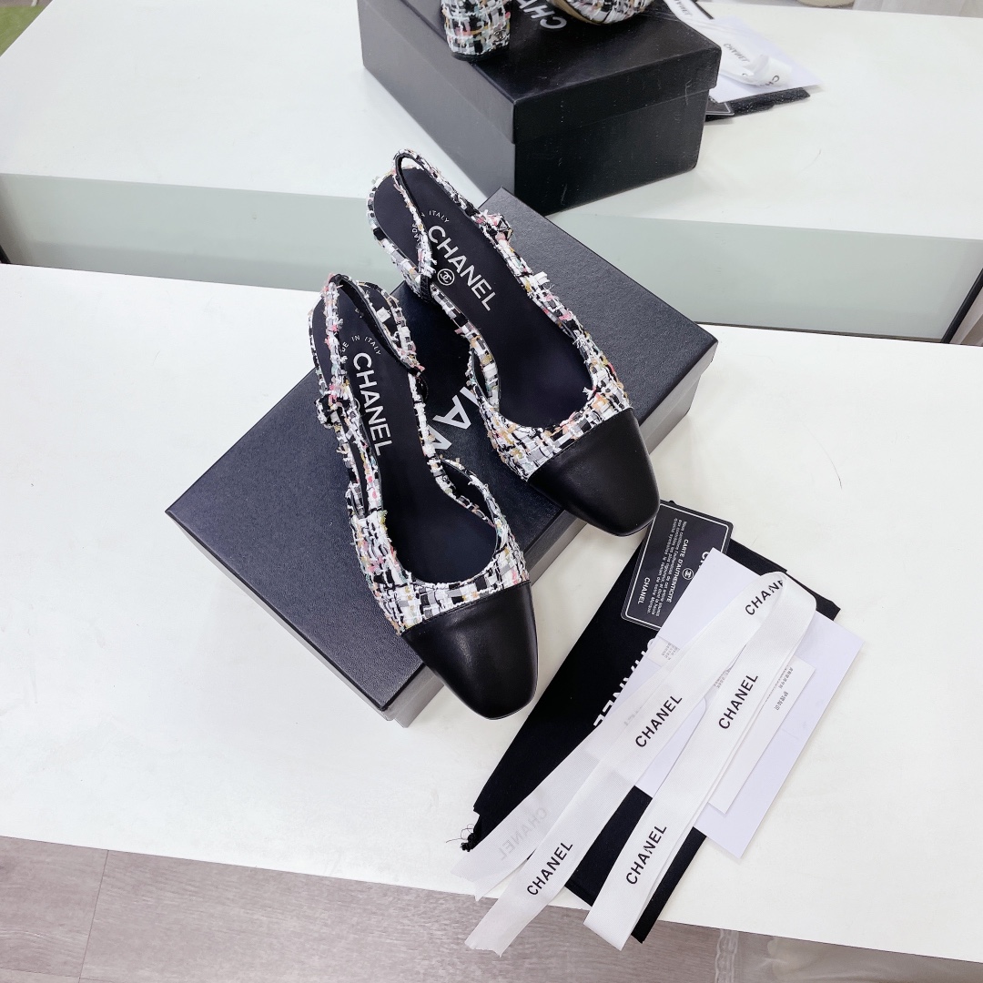 versión alta p250 Clásico, nivel de generación CHANEL Chanel el más digno de los modelos clásicos Ta