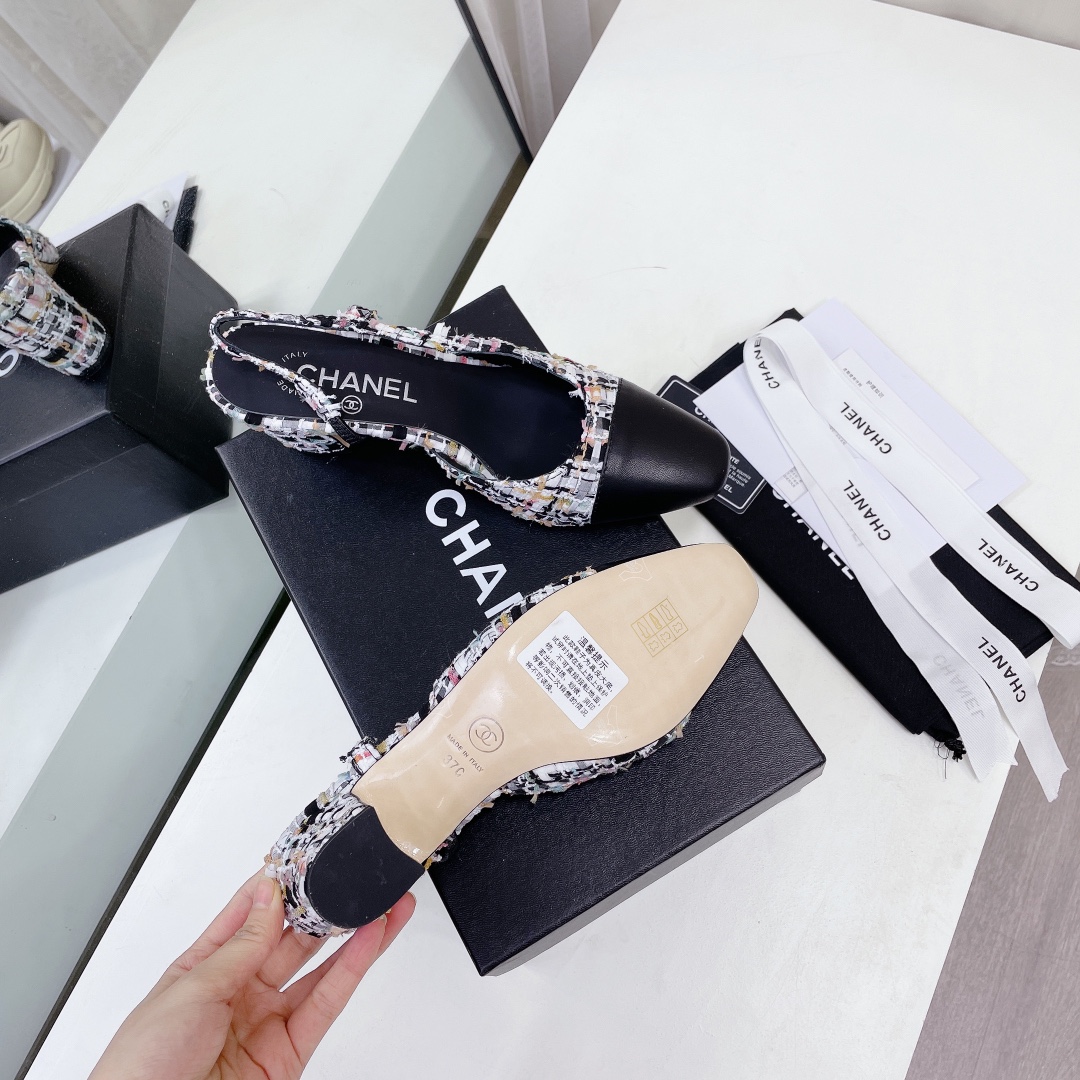 versión alta p250 Clásico, nivel de generación CHANEL Chanel el más digno de los modelos clásicos Ta