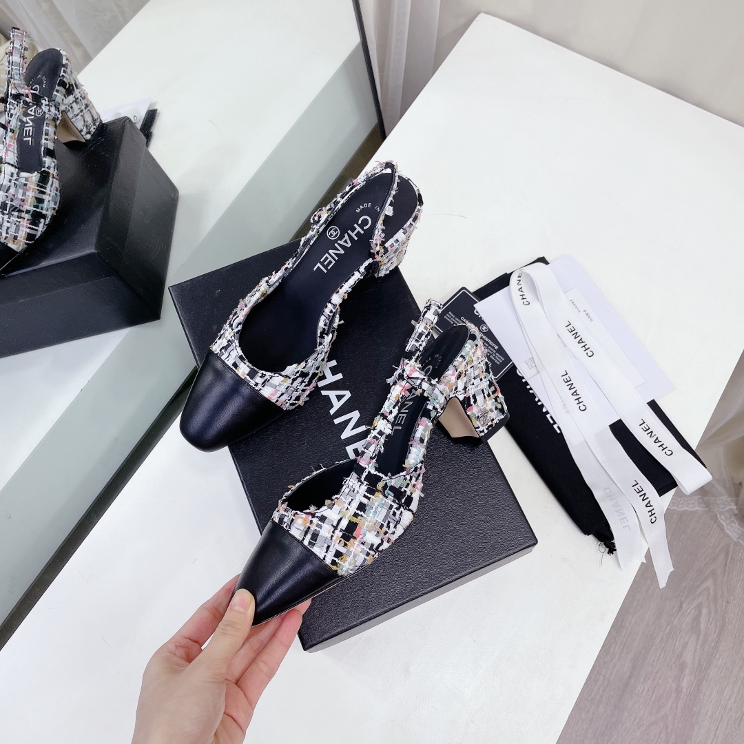 versión alta p250 Clásico, nivel de generación CHANEL Chanel el más digno de los modelos clásicos Ta