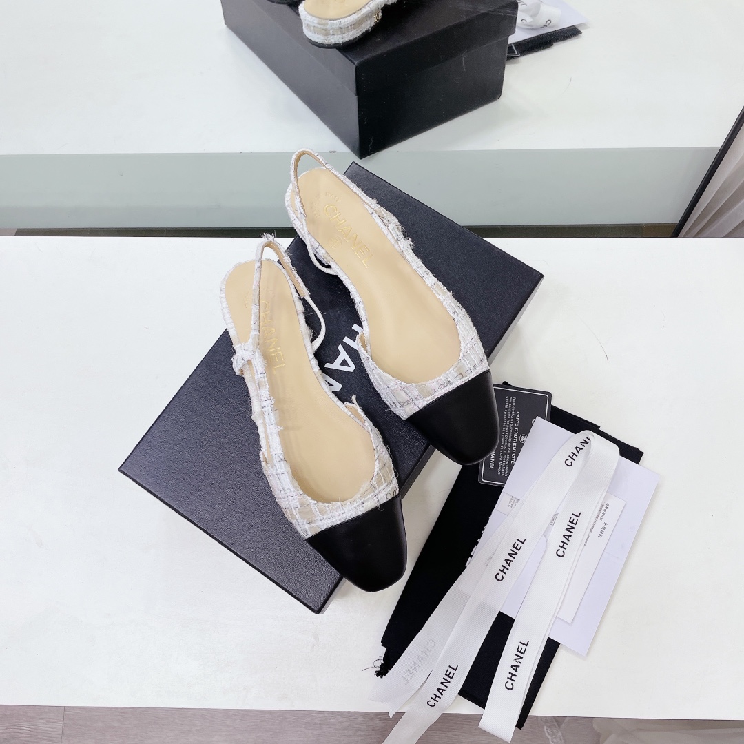 versión alta p250 Clásico, nivel de generación CHANEL Chanel el más digno de los modelos clásicos Ta
