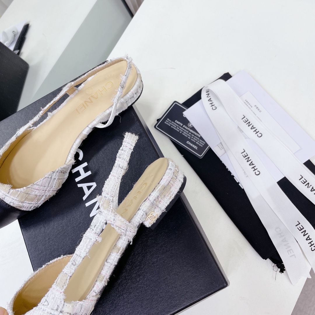 versión alta p250 Clásico, nivel de generación CHANEL Chanel el más digno de los modelos clásicos Ta