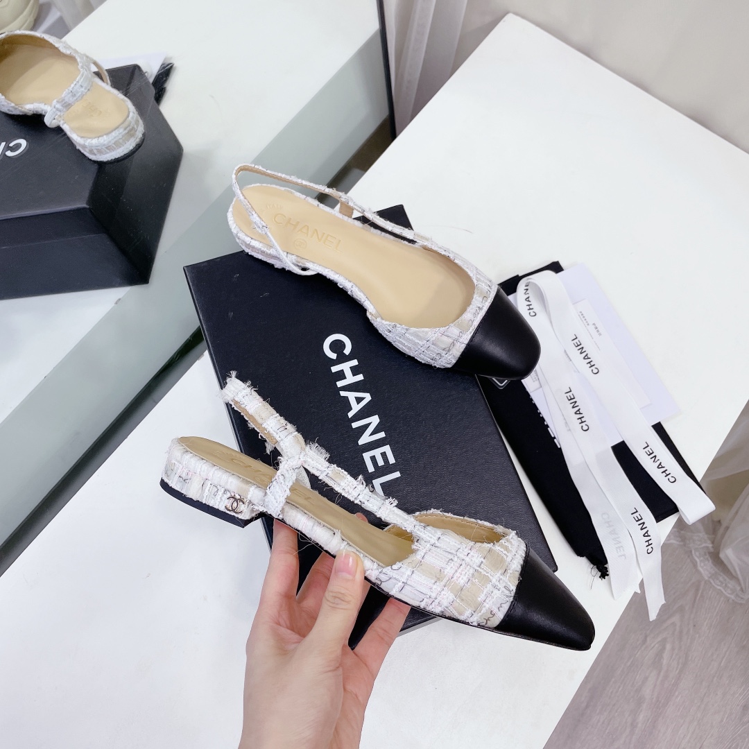 versión alta p250 Clásico, nivel de generación CHANEL Chanel el más digno de los modelos clásicos Ta