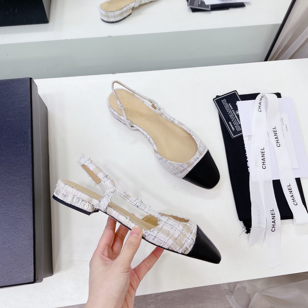 versión alta p250 Clásico, nivel de generación CHANEL Chanel el más digno de los modelos clásicos Ta