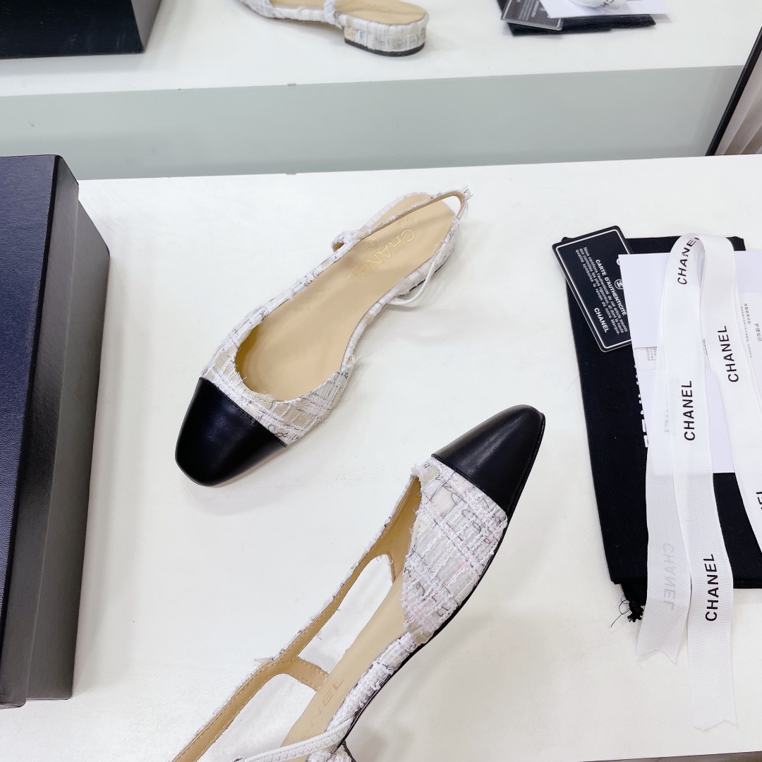 versión alta p250 Clásico, nivel de generación CHANEL Chanel el más digno de los modelos clásicos Ta