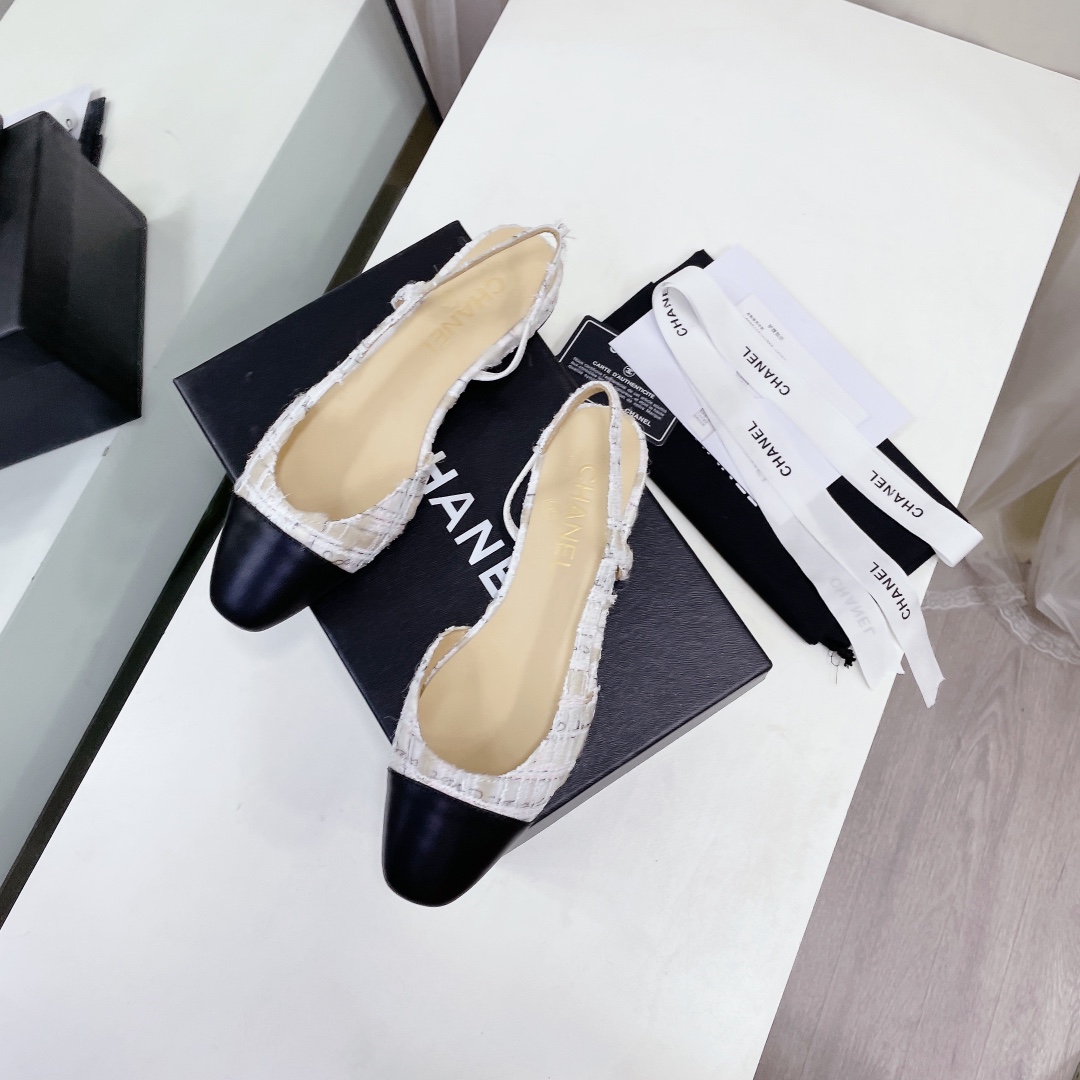 versión alta p250 Clásico, nivel de generación CHANEL Chanel el más digno de los modelos clásicos Ta