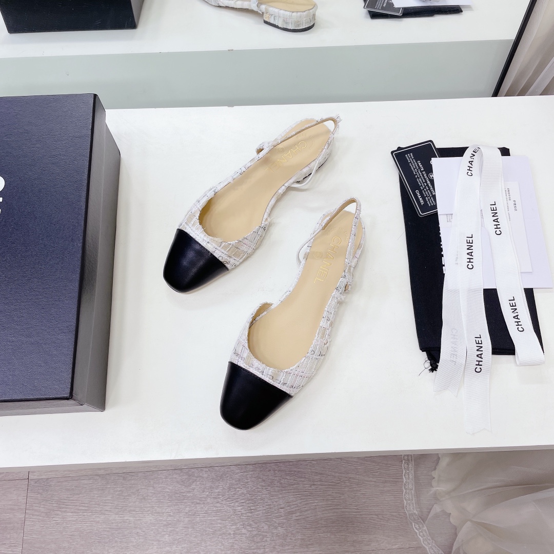 versión alta p250 Clásico, nivel de generación CHANEL Chanel el más digno de los modelos clásicos Ta