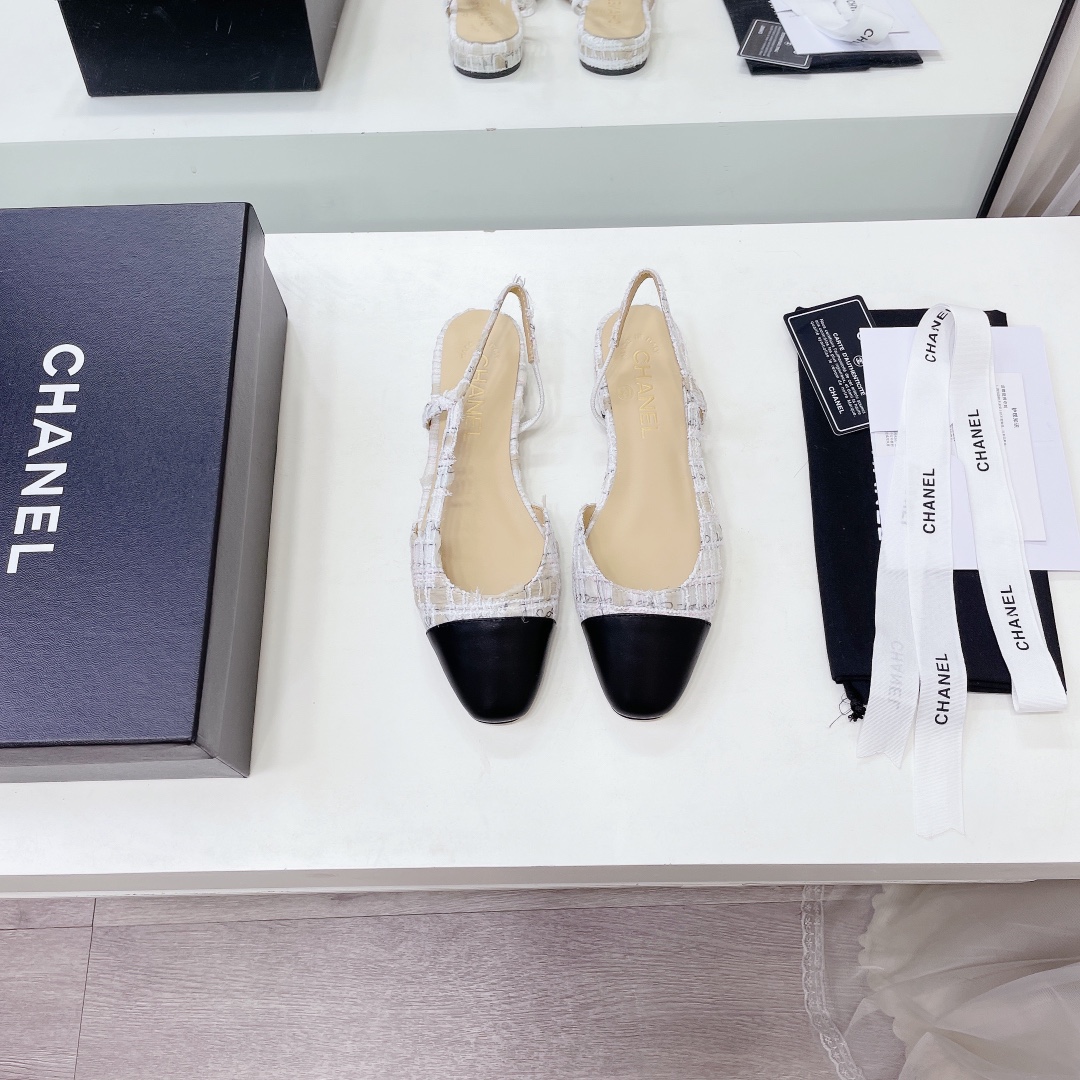 versión alta p250 Clásico, nivel de generación CHANEL Chanel el más digno de los modelos clásicos Ta