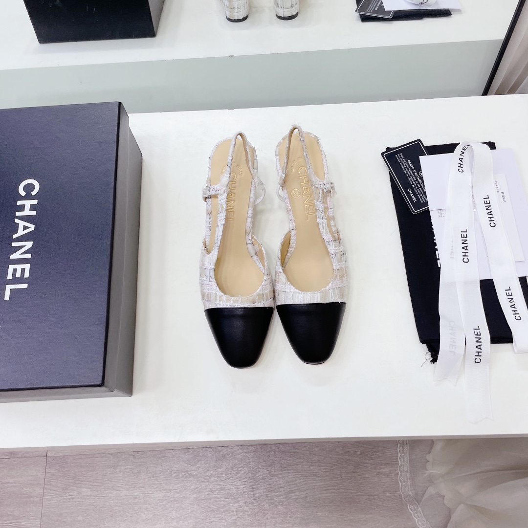 versión alta p250 Clásico, nivel de generación CHANEL Chanel el más digno de los modelos clásicos Ta