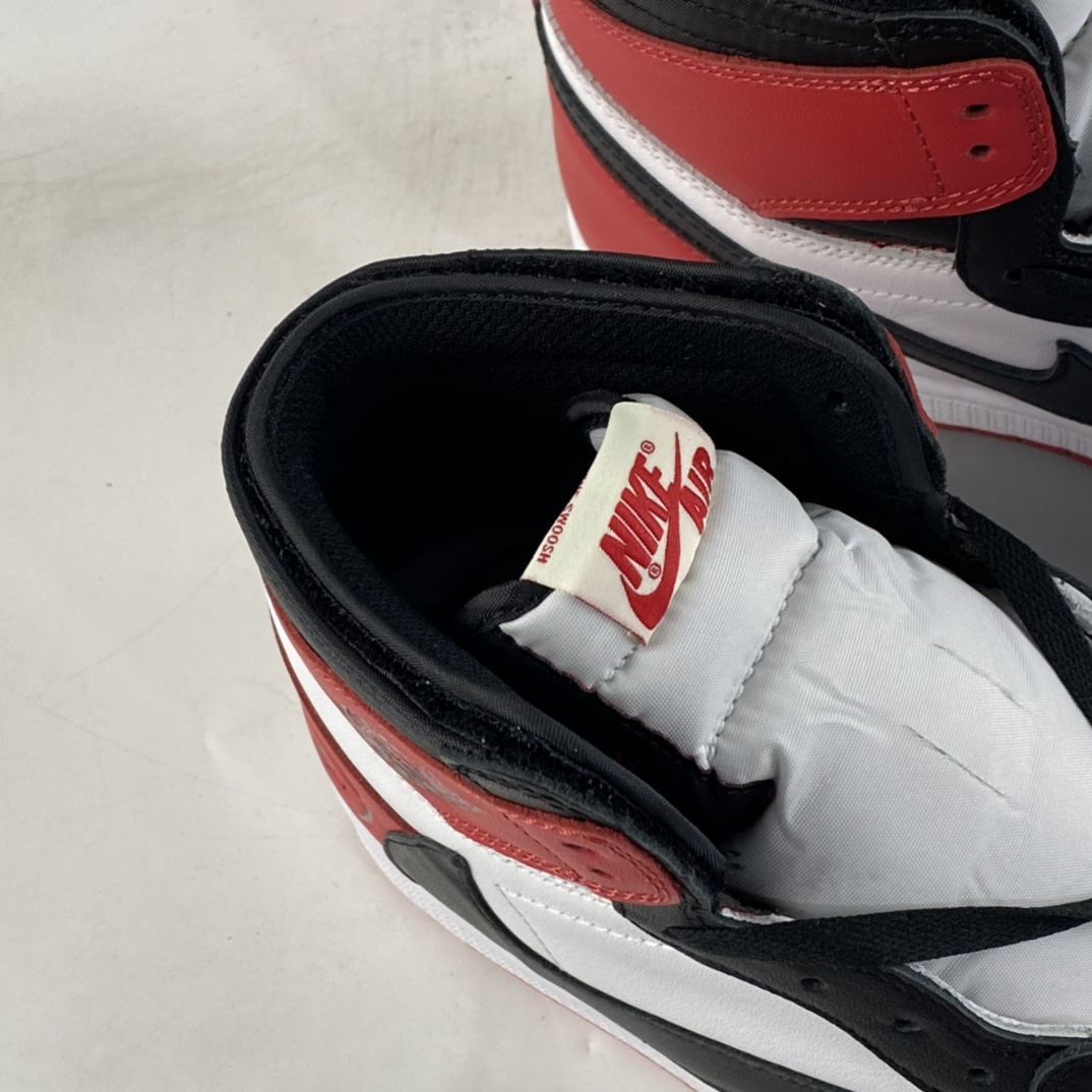P280 Travis Scott x Air Jordan 1 High OG AJ1 乔1闪电倒勾 DH3227-600
