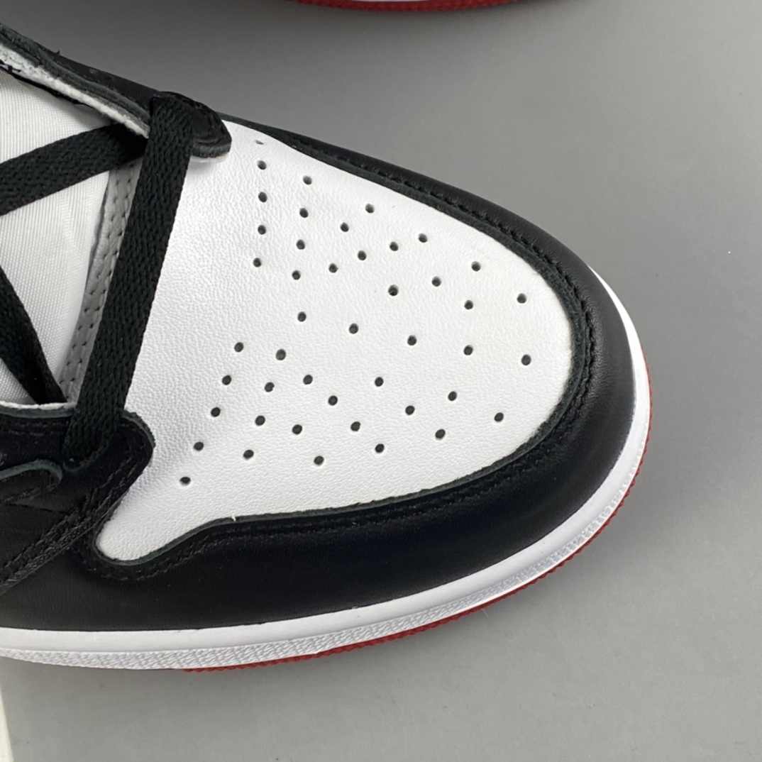 P280 Travis Scott x Air Jordan 1 High OG AJ1 乔1闪电倒勾 DH3227-600