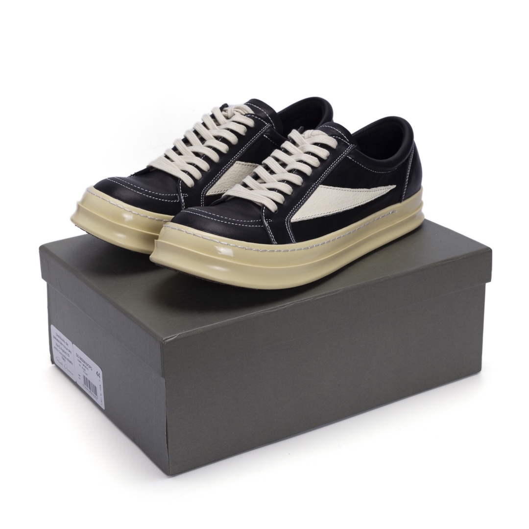 크롬하츠 신발 107654 Chrome Hearts Shoes
