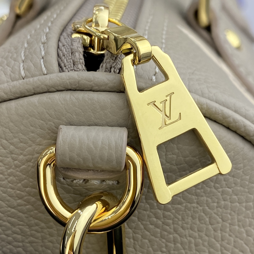 Louis Vuitton LV Papillon BB Bags Handbags Black Elephant Grey Milkshake White Printing Empreinte​ Sweatpants