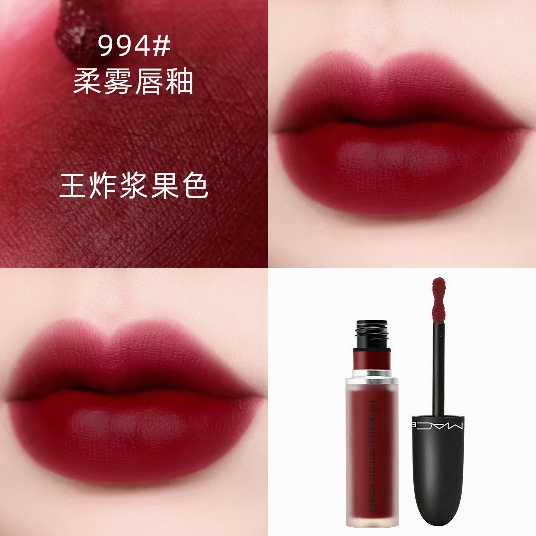 路易威登 Louis Vuitton 高定典藏名品高定成衣时装外套连衣裙衬衫T恤 #2BC524E1 4