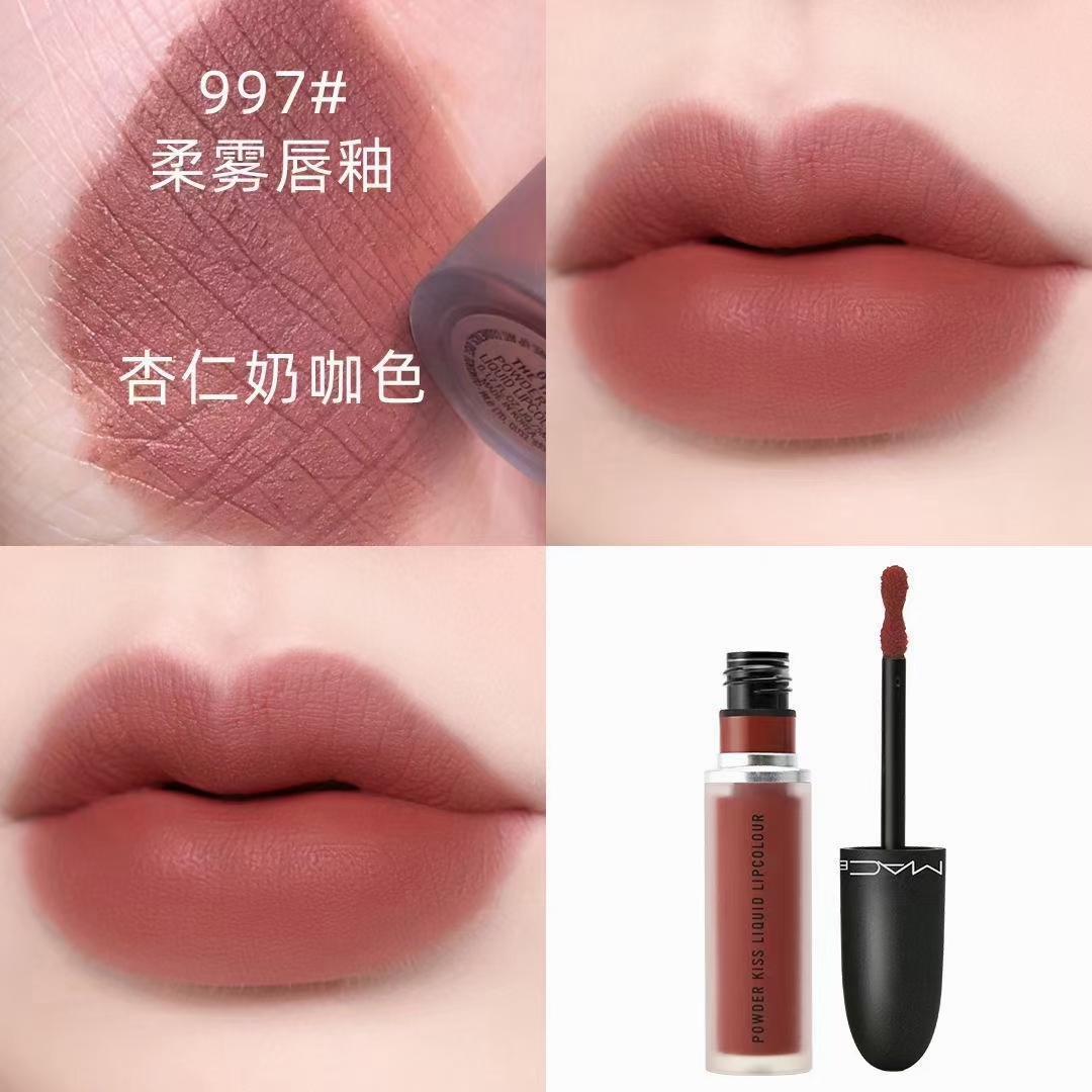 路易威登 Louis Vuitton 高定典藏名品高定成衣时装外套连衣裙衬衫T恤 #2BC524E1 5