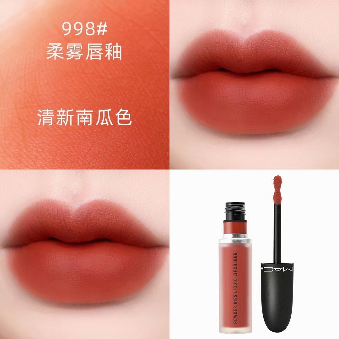 路易威登 Louis Vuitton 高定典藏名品高定成衣时装外套连衣裙衬衫T恤 #2BC524E1 6
