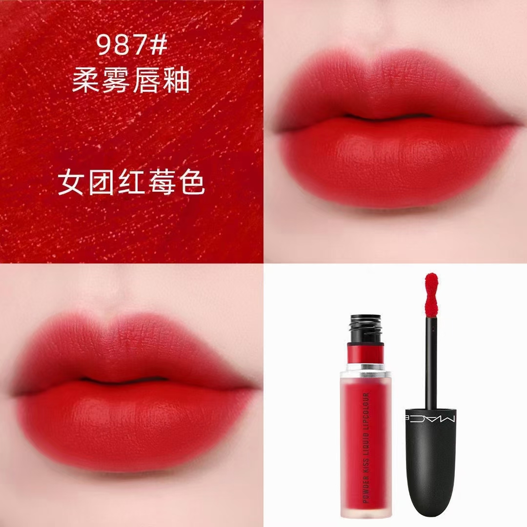 路易威登 Louis Vuitton 高定典藏名品高定成衣时装外套连衣裙衬衫T恤 #2BC524E1 8
