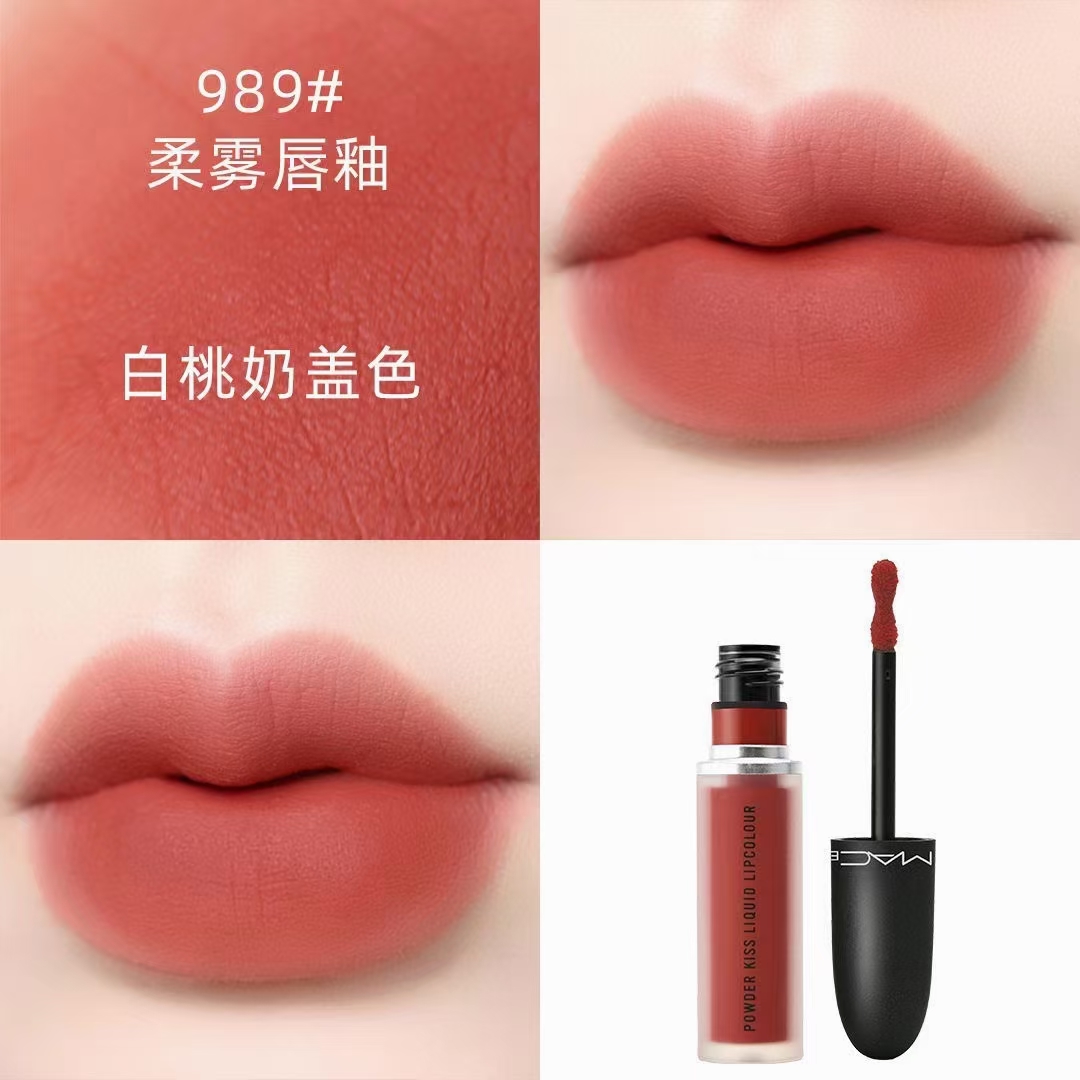 路易威登 Louis Vuitton 高定典藏名品高定成衣时装外套连衣裙衬衫T恤 #2BC524E1 7