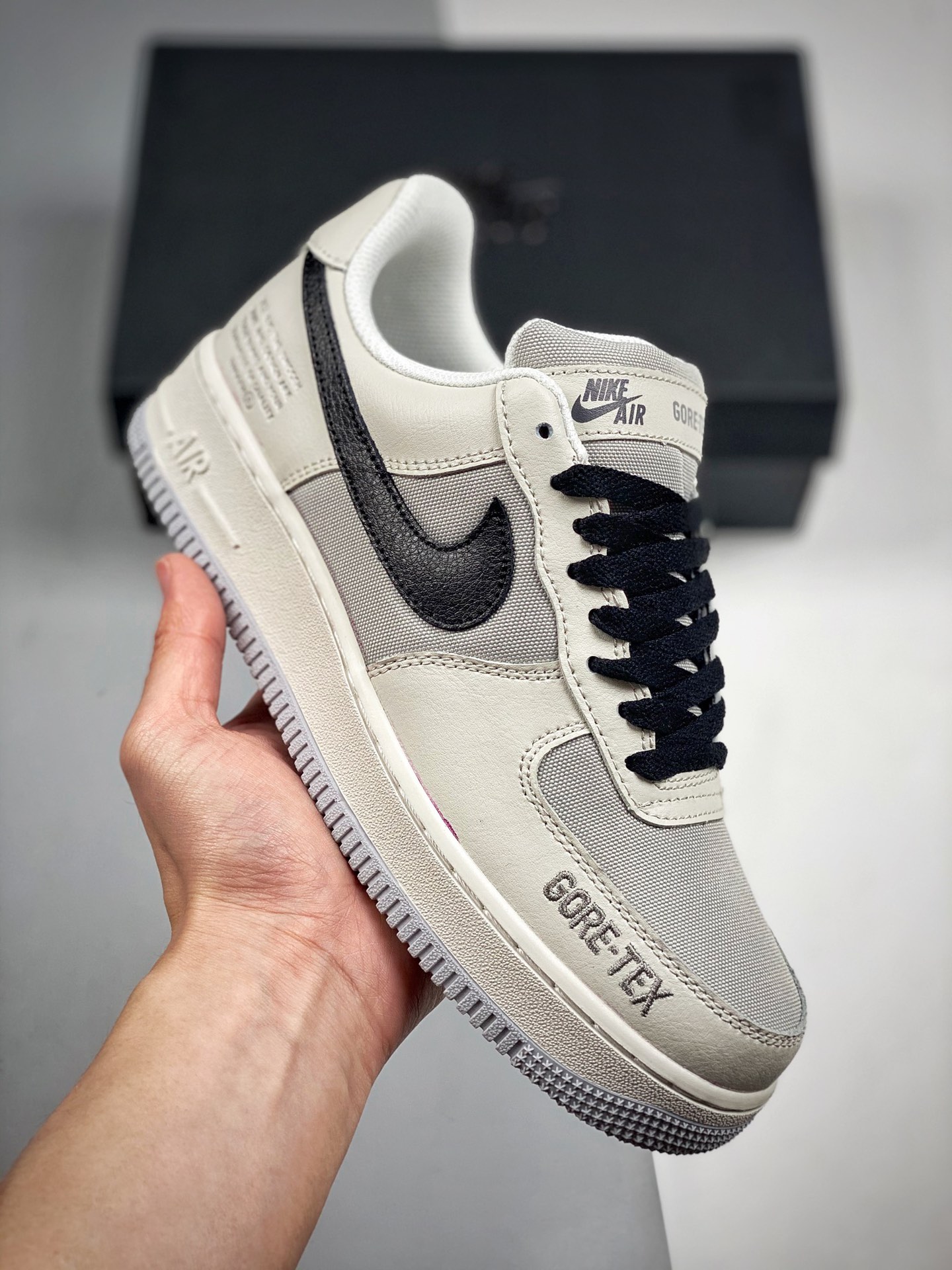 나이키 에어포스 Nike Air Force 28610