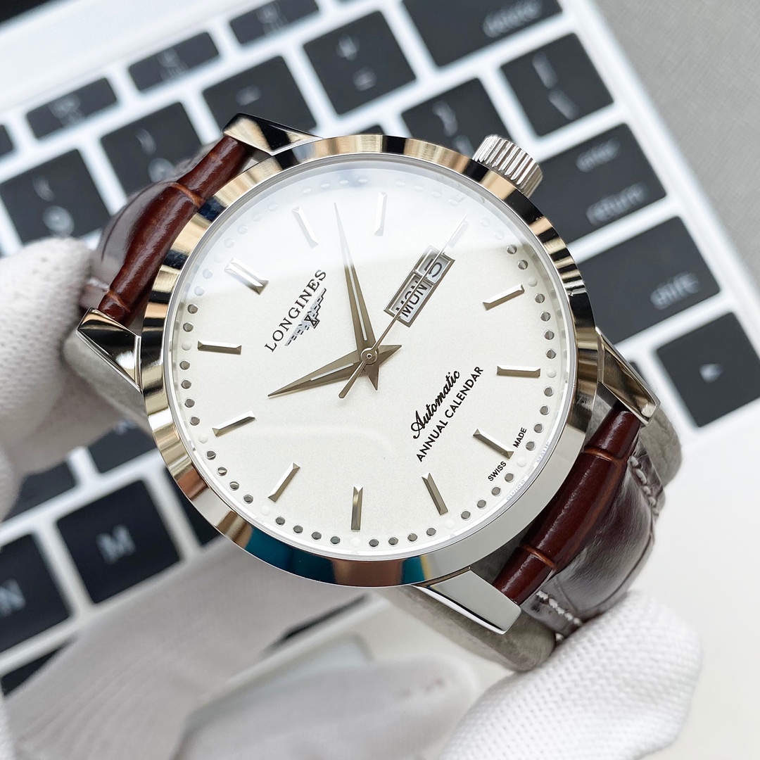 _d-W9s_ti5n33TMZ0mmpCrcvNwxALjeN0CmKzzAg