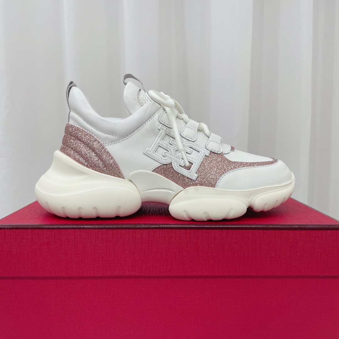 [Bally Women