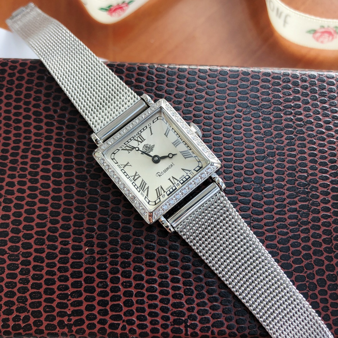 Yupoo Gucci Bags Watches Nike Clothing Jordan Yeezy Balenciaga Shoes
