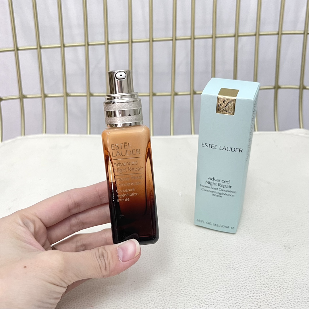 路易威登 Louis Vuitton 高定典藏名品高定奢养美妆护肤品口红粉底 #60DF9558 5