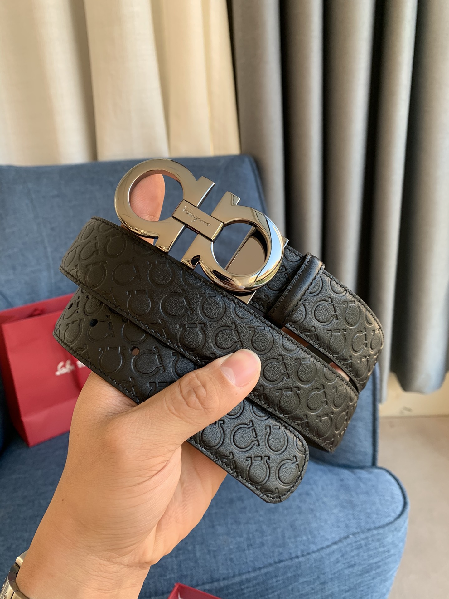 Yupoo Gucci Bags Watches Nike Clothing Jordan Yeezy Balenciaga Shoes
