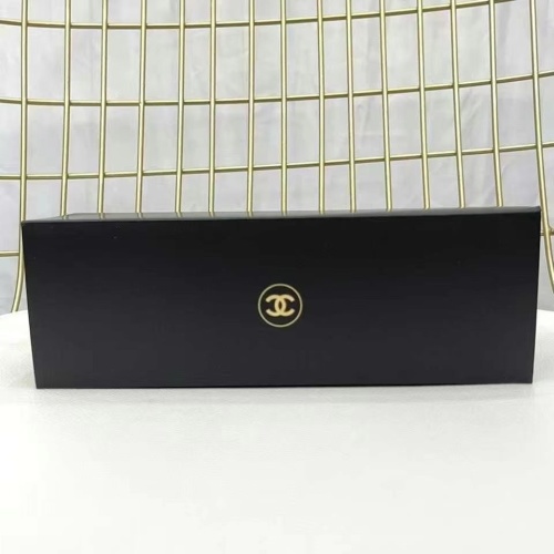 Chanel Scented Candle 3-Piece Gift Set, Home Fragrance, Relaxing Aromatherapy 6 Chanel Scented Candle 3-Piece Gift Set, Home Fragrance, Relaxing Aromatherapy