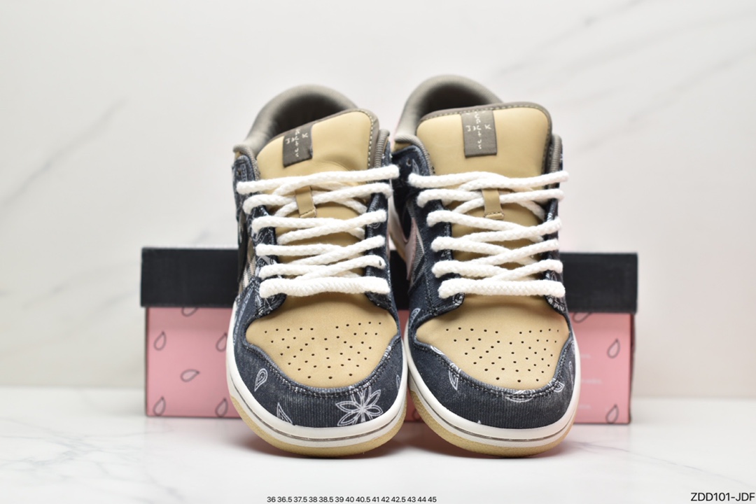 230 耐克Nike SB Dunk Low SE”Dusty Olive”扣篮系列低帮休闲运动滑板板鞋“绿棕橙橄榄”DH5360-300