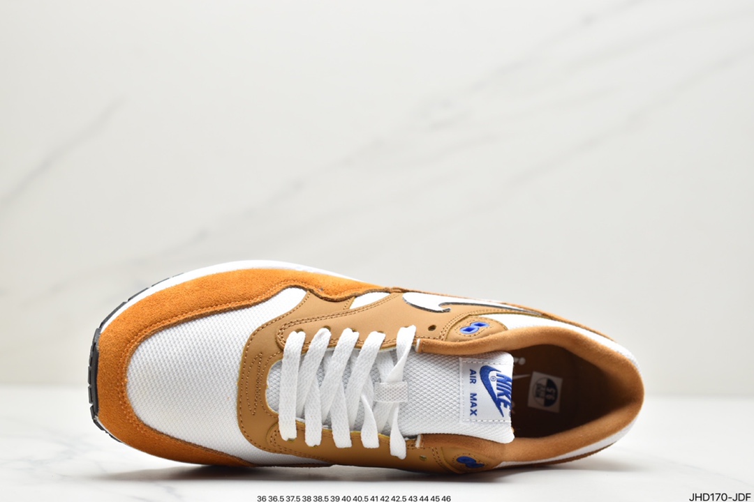 190 耐克Air Max系列，其中包含了Air Max1、Air Max 97以及Air Max 95 908366-700